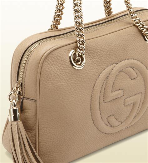 leater gucci purses|luxury shoulder purses on sale.